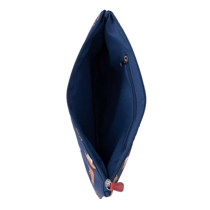 Thomas Cook Kids Robbie Pencil Case - EQ Saddlery
