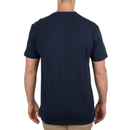 Thomas Cook Mens Tyler Short Sleeve Tee