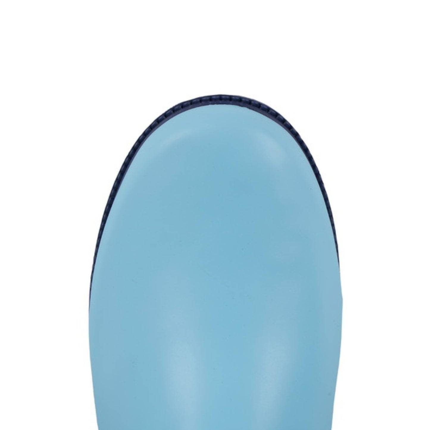 Thomas Cook Wynyard Short Gumboots