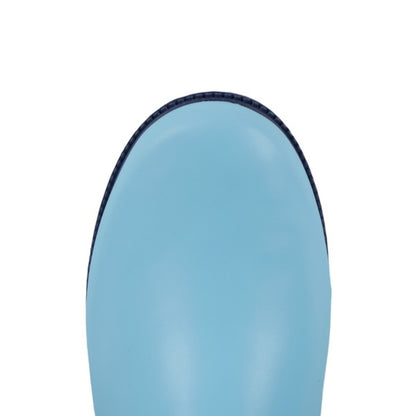 Thomas Cook Wynyard Short Gumboots