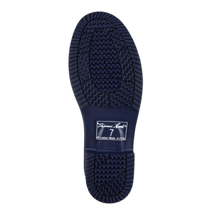 Thomas Cook Wynyard Short Gumboots