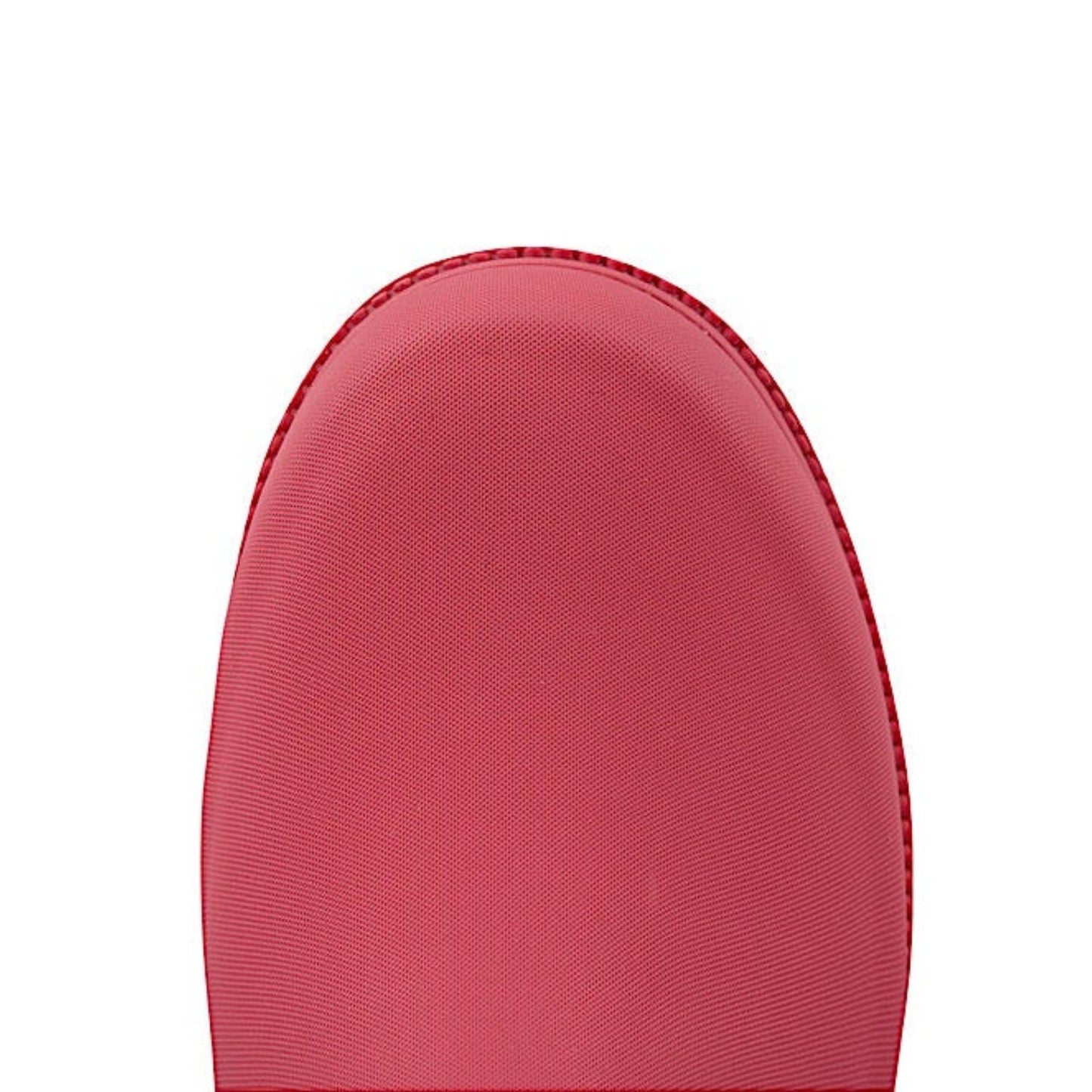 Thomas Cook Wynyard Short Gumboots