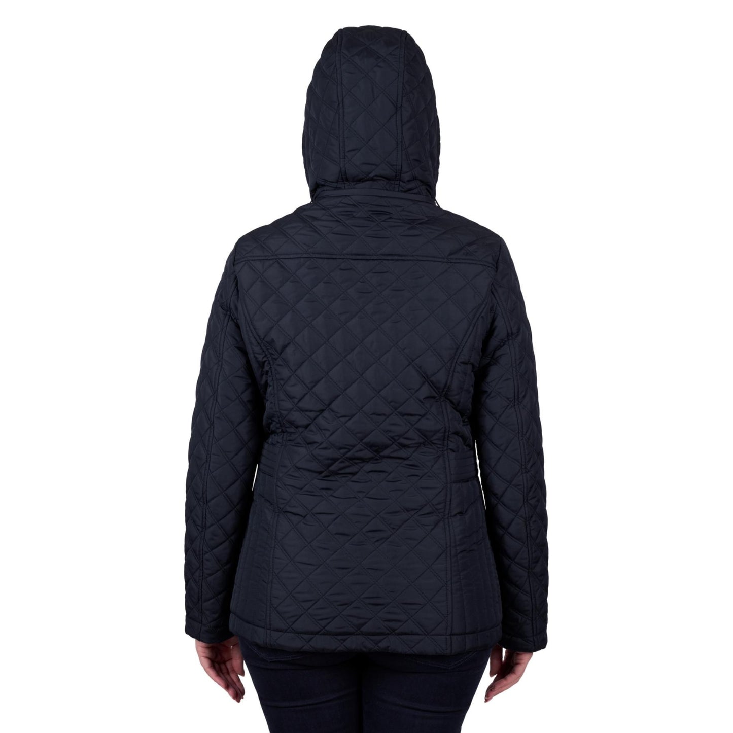 Thomas Cook Womens Peta Jacket