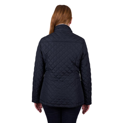Thomas Cook Womens Peta Jacket