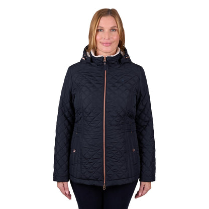 Thomas Cook Womens Peta Jacket