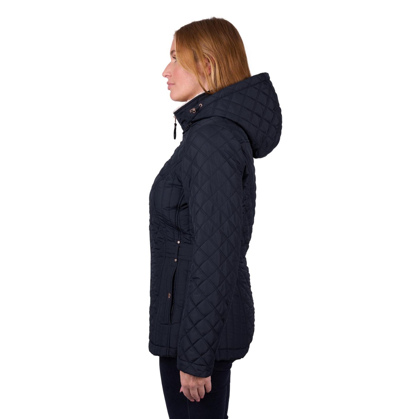 Thomas Cook Womens Peta Jacket