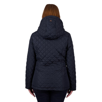 Thomas Cook Womens Peta Jacket