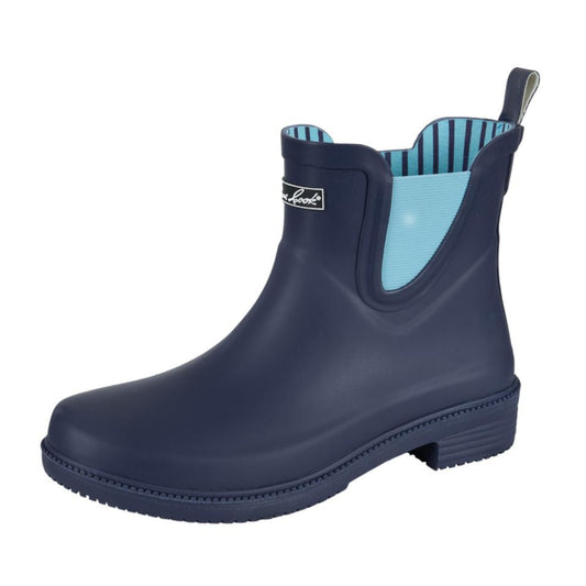 Thomas Cook Wynyard Jersey Gumboots