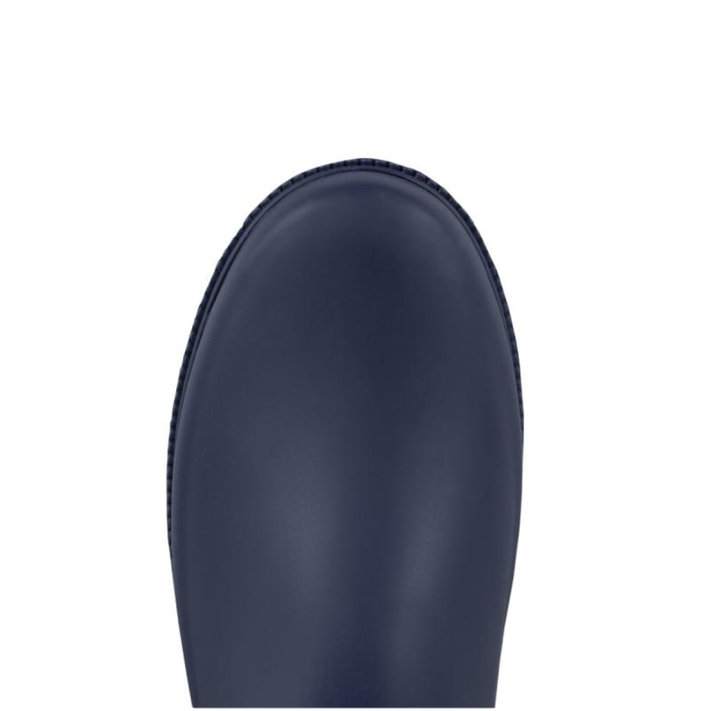 Thomas Cook Wynyard Jersey Gumboots