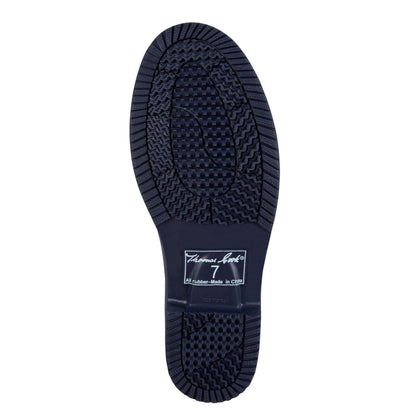 Thomas Cook Wynyard Jersey Gumboots