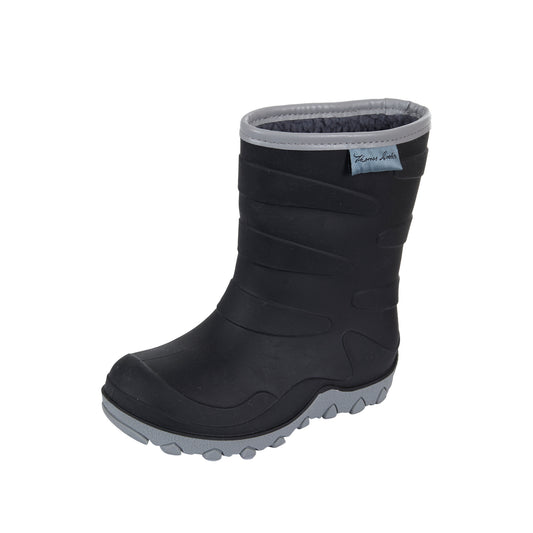Thomas Cook Kids Norfolk Gumboots - EQ Saddlery