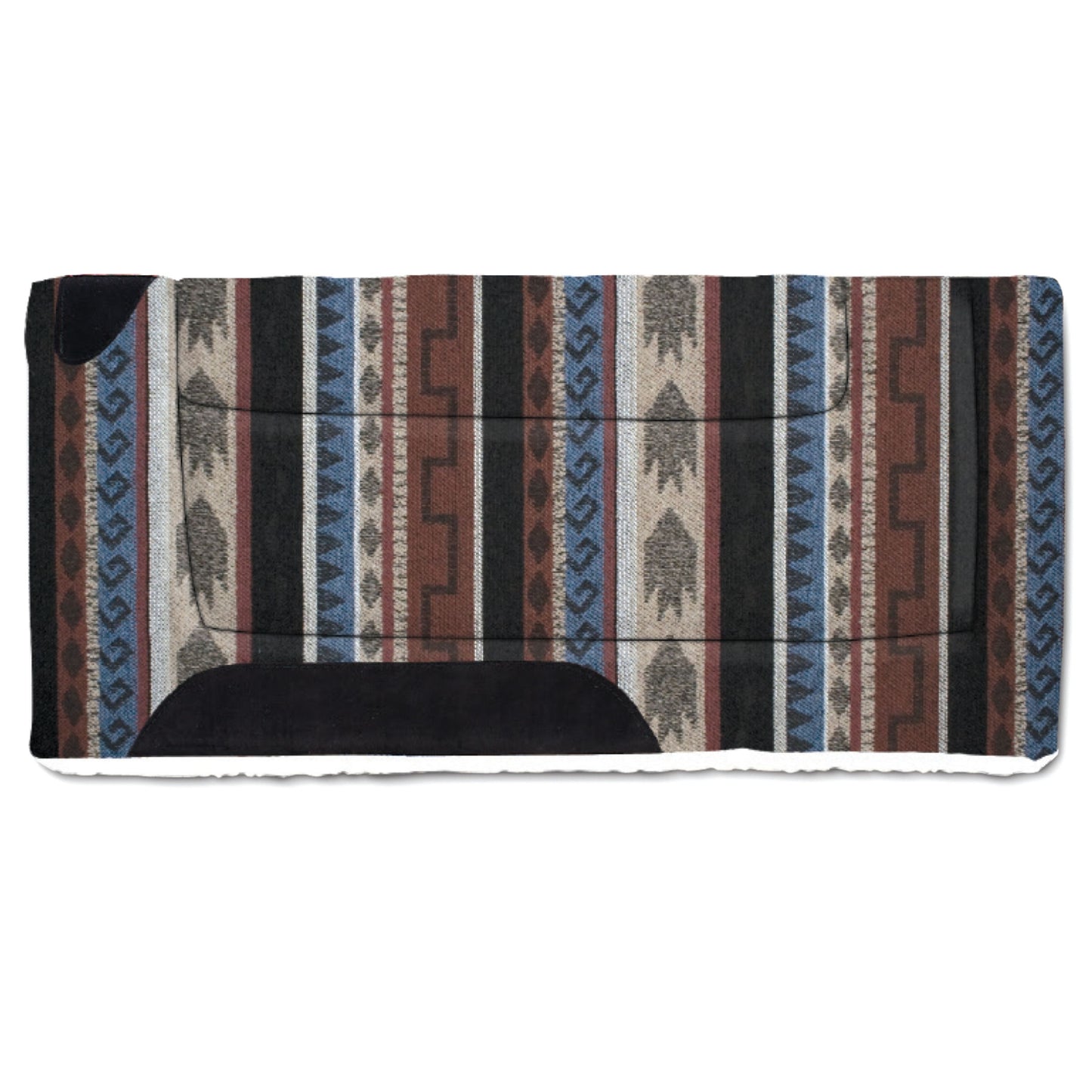 Toklat Premium Southwest Standard Square Saddle Pad
