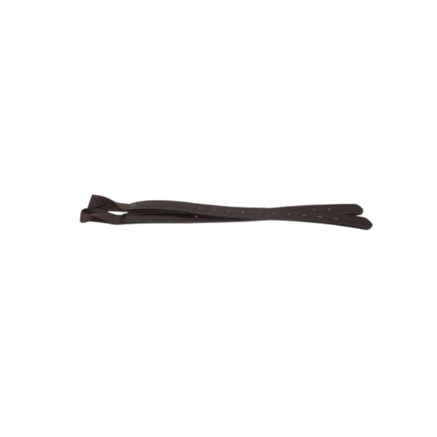 Toowoomba Saddlery Tanami Loop On Girth Points