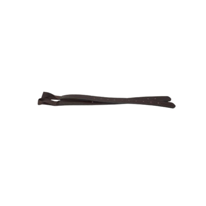 Toowoomba Saddlery Tanami Loop On Girth Points