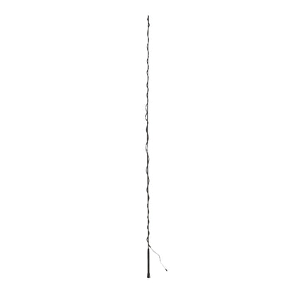 Toptac 2-Part Lunge Whip