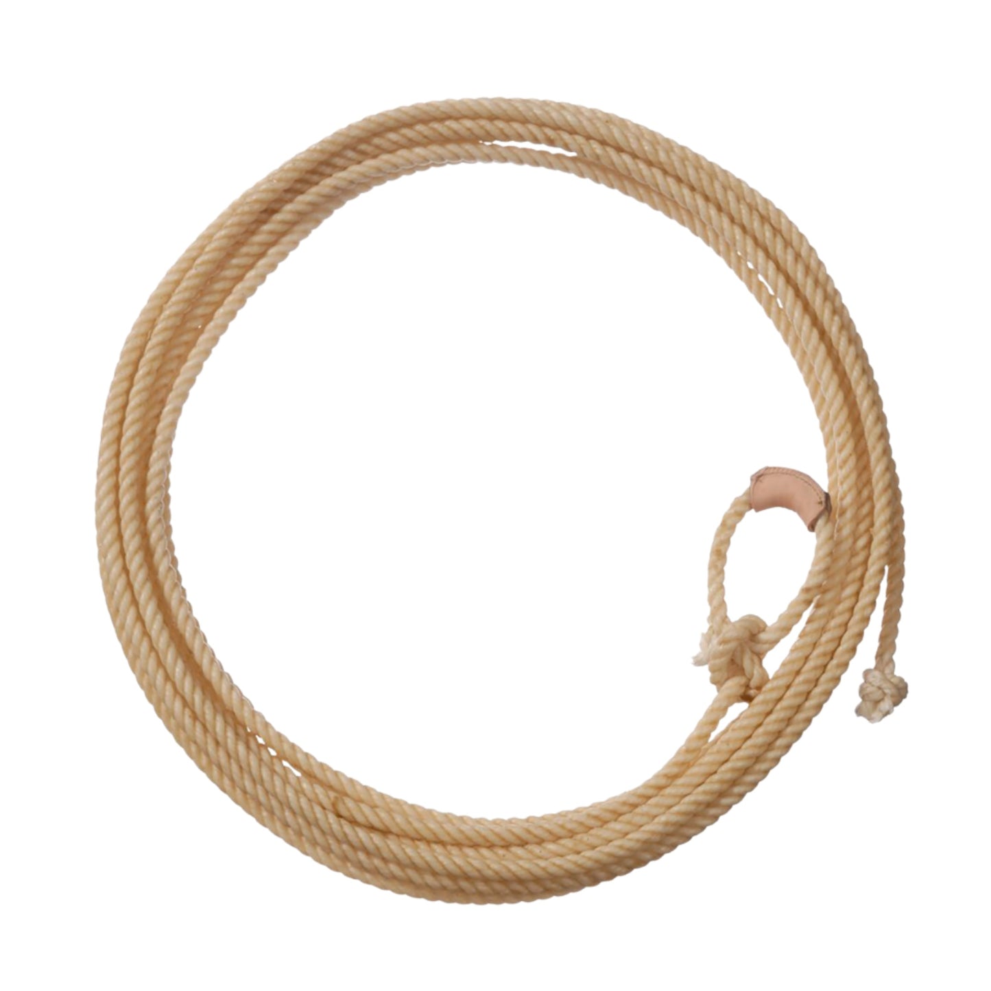 Tough1 Medium Lay Lariat