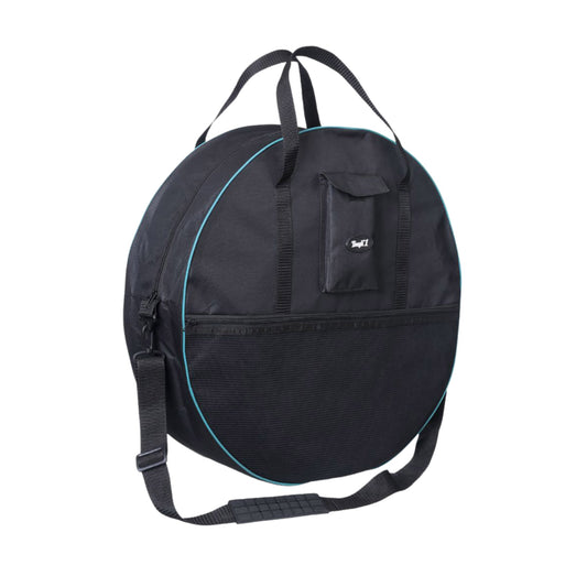 Tough1 Rope Bag w Shoulder Strap