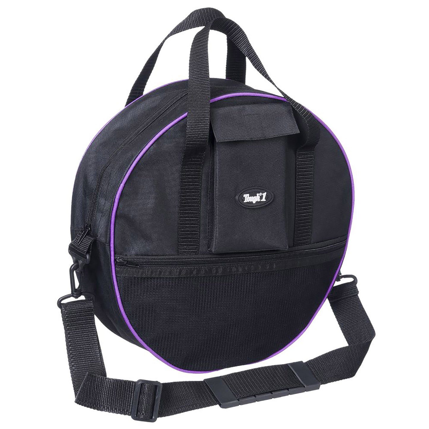 Tough1 Youth Rope Bag w Shoulder Strap - EQ Saddlery