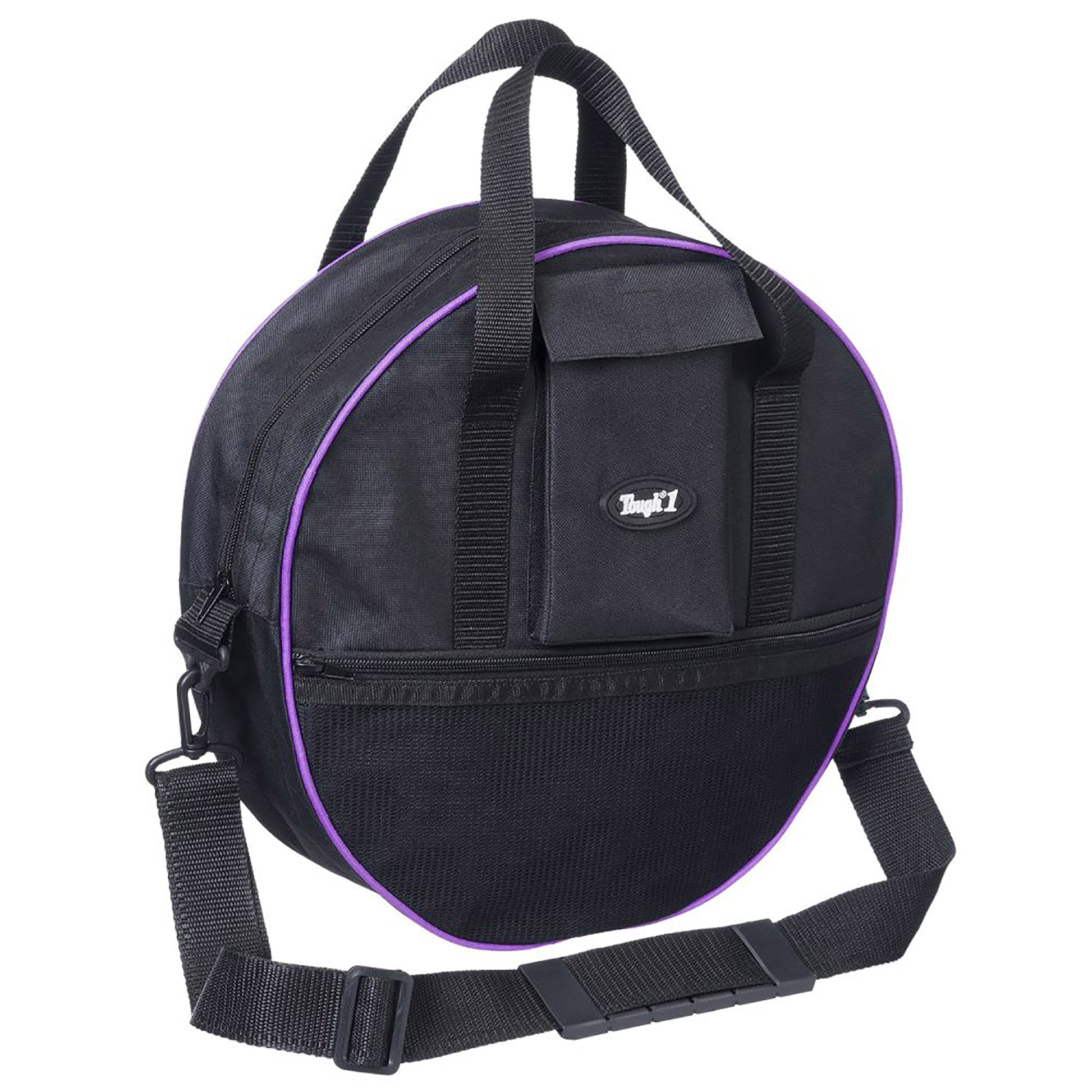 Tough1 Youth Rope Bag w Shoulder Strap - EQ Saddlery