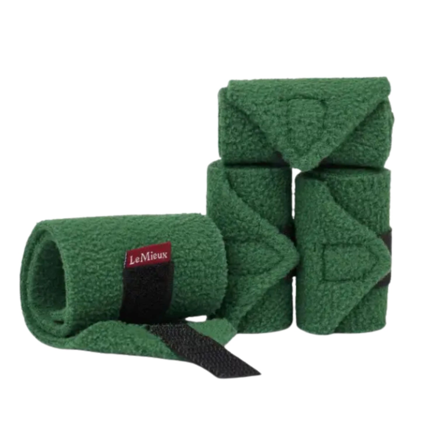LeMieux Toy Pony Bandages