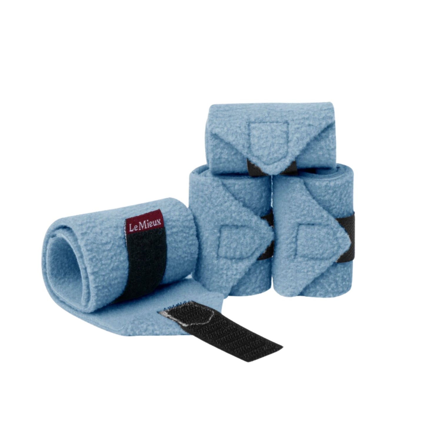 LeMieux Toy Pony Bandages