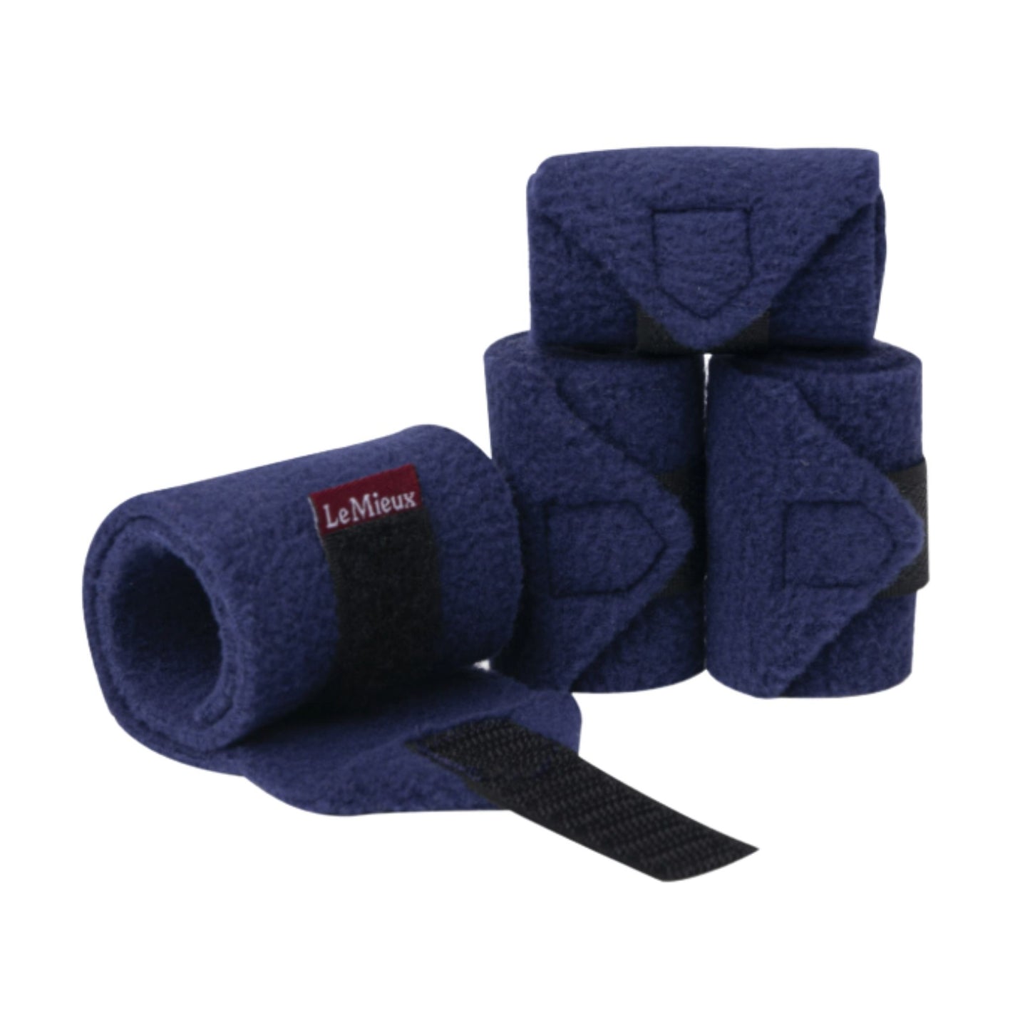 LeMieux Toy Pony Bandages