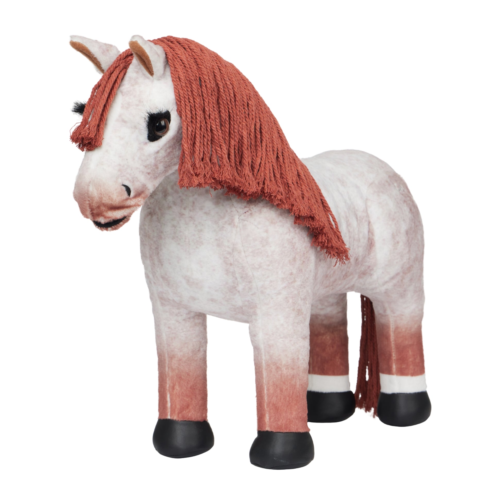 LeMieux Toy Pony Poppy - EQ Saddlery