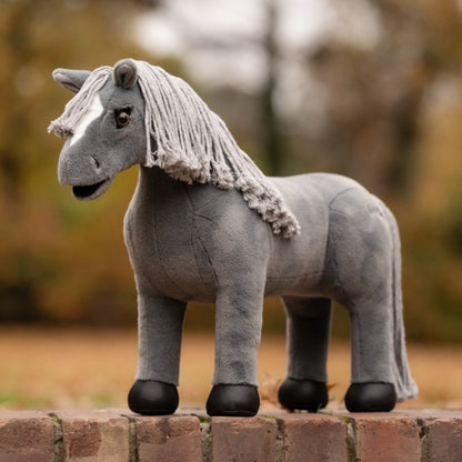 LeMieux Toy Pony Smokey