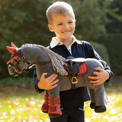 LeMieux Toy Pony Smokey