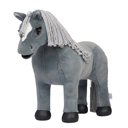 LeMieux Toy Pony Smokey