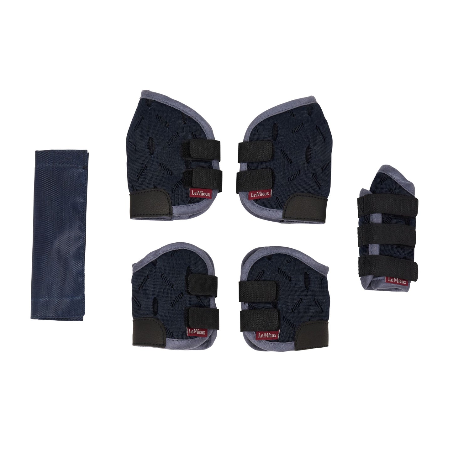 LeMieux Toy Pony Travel Set