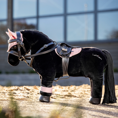LeMieux Toy Pony Martingale