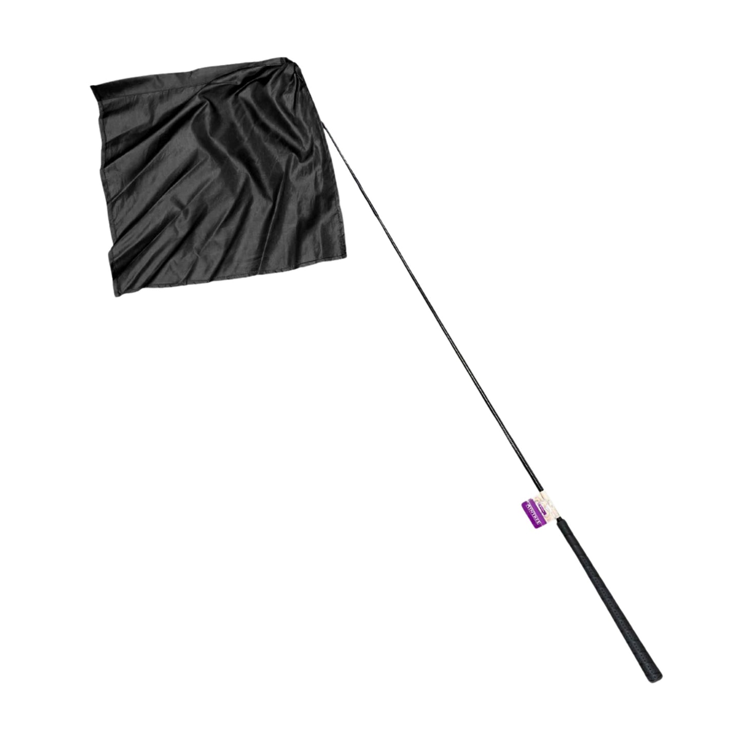 Zilco Training Flag