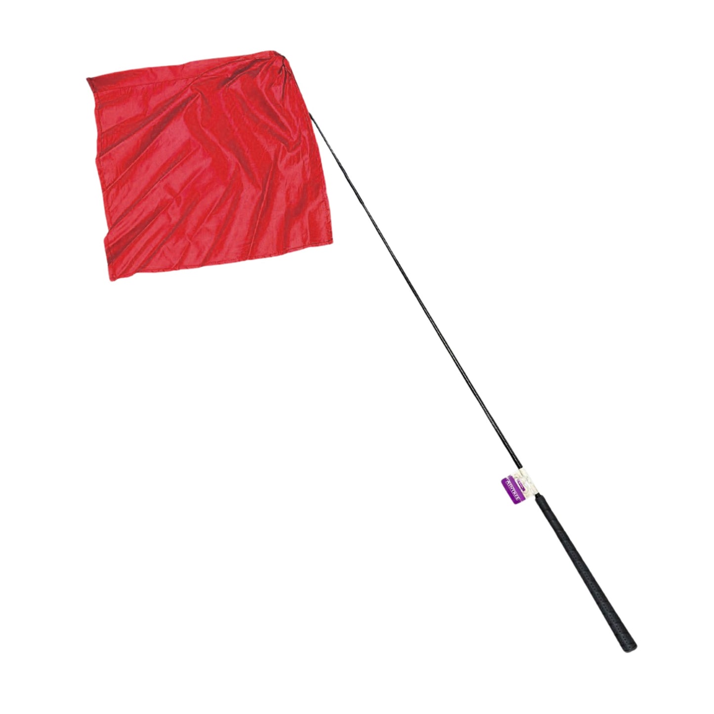 Zilco Training Flag