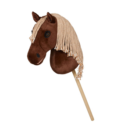 LeMieux Hobby Horse Treacle