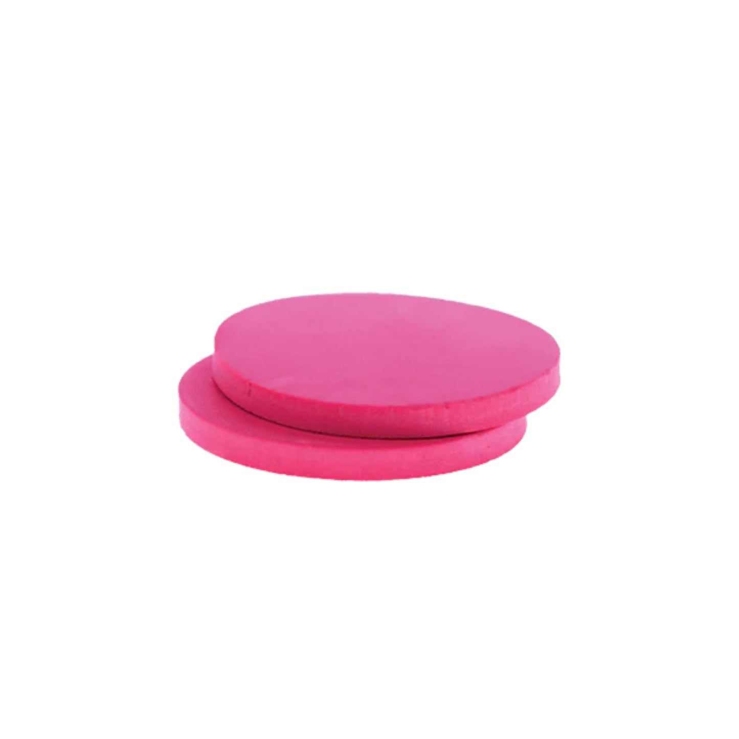 Tubbease EVA Sole Inserts Pads Pair