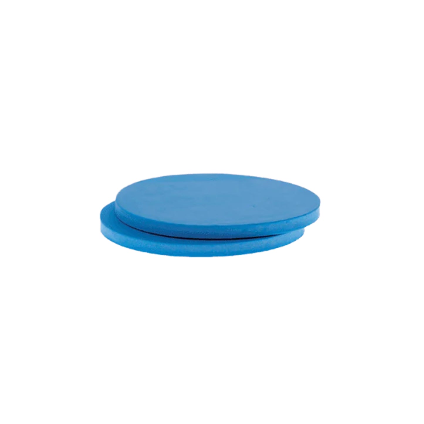 Tubbease EVA Sole Inserts Pads Pair