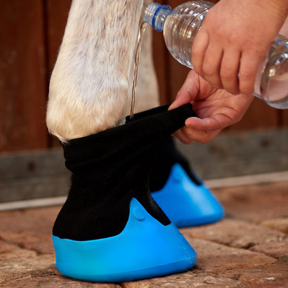 Tubbease Hoof Sock