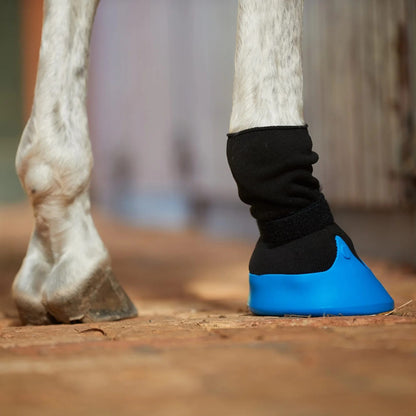 Tubbease Hoof Sock
