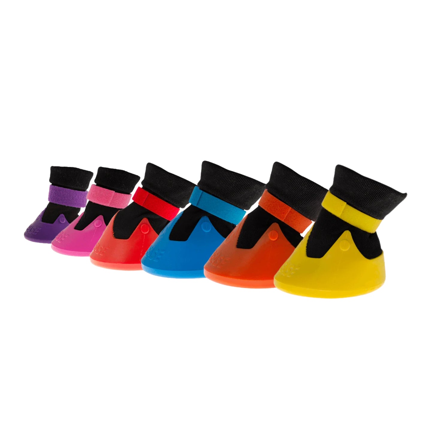 Tubbease Hoof Sock