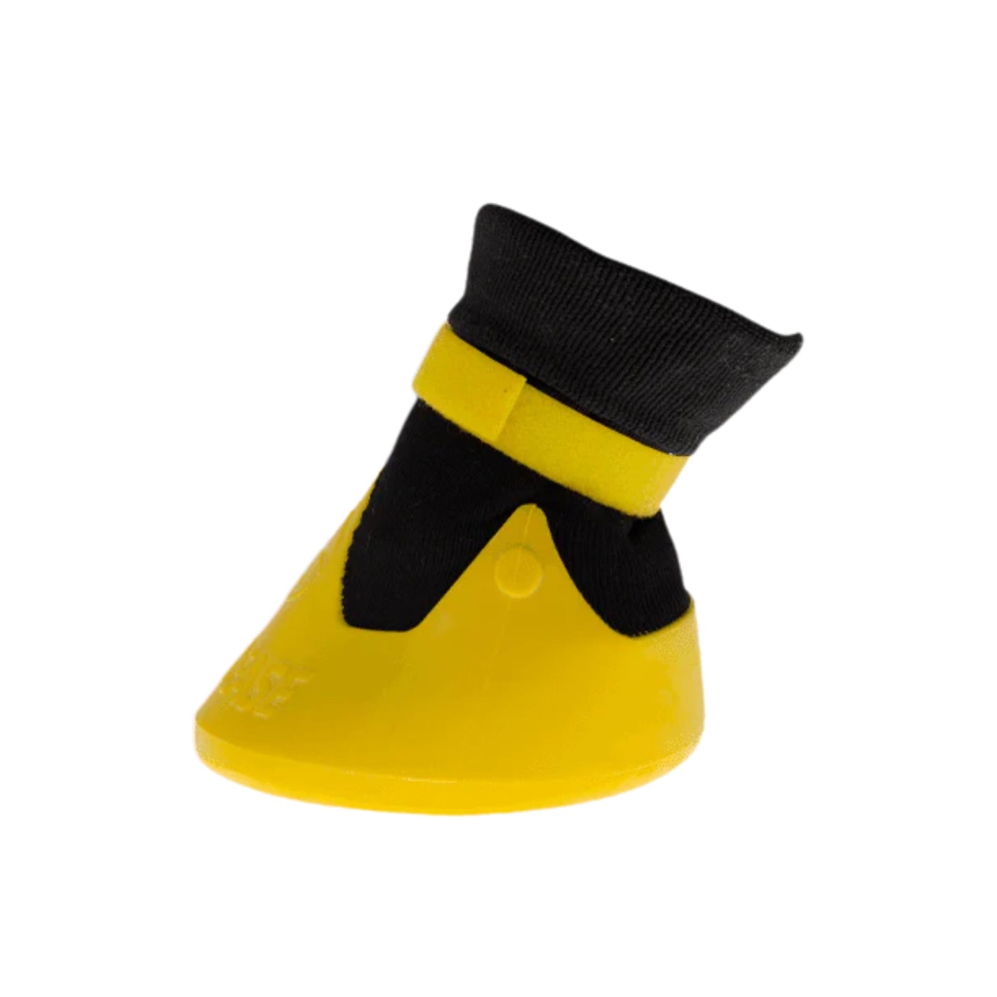 Tubbease Hoof Sock