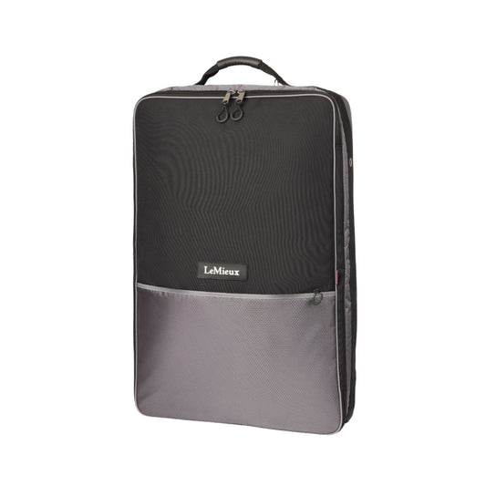 LeMieux Twin Bridle Bag - EQ Saddlery