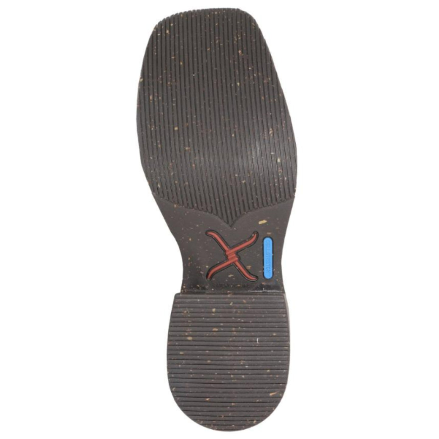 Twisted X Womens 11 Tech X2 Boots