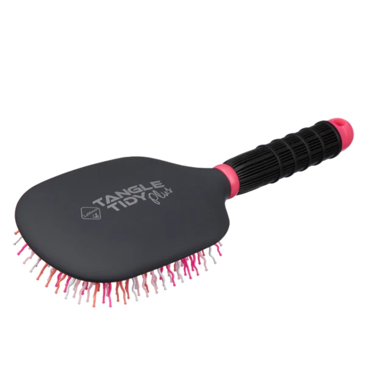 LeMieux Tangle Tidy Plus Brush