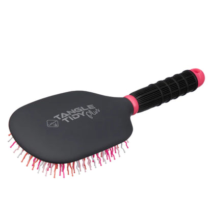 LeMieux Tangle Tidy Plus Brush
