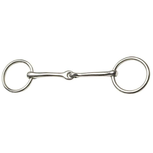 Ring Bradoon Bit