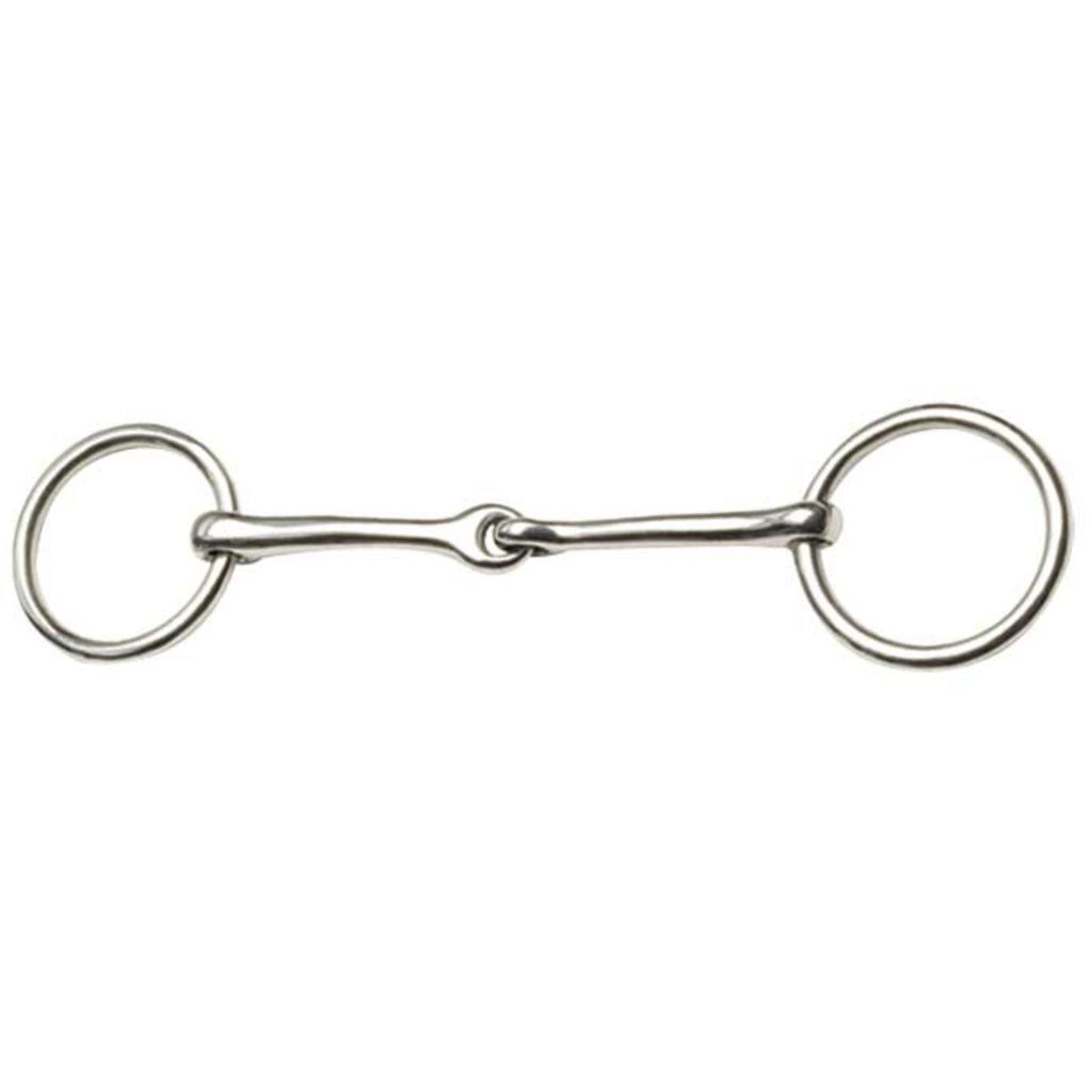 Ring Bradoon Bit
