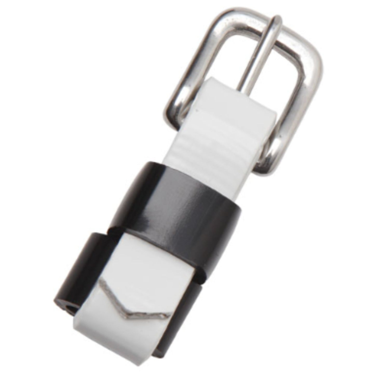 Zilco Elastic Bit Lifter Buckle Attachment