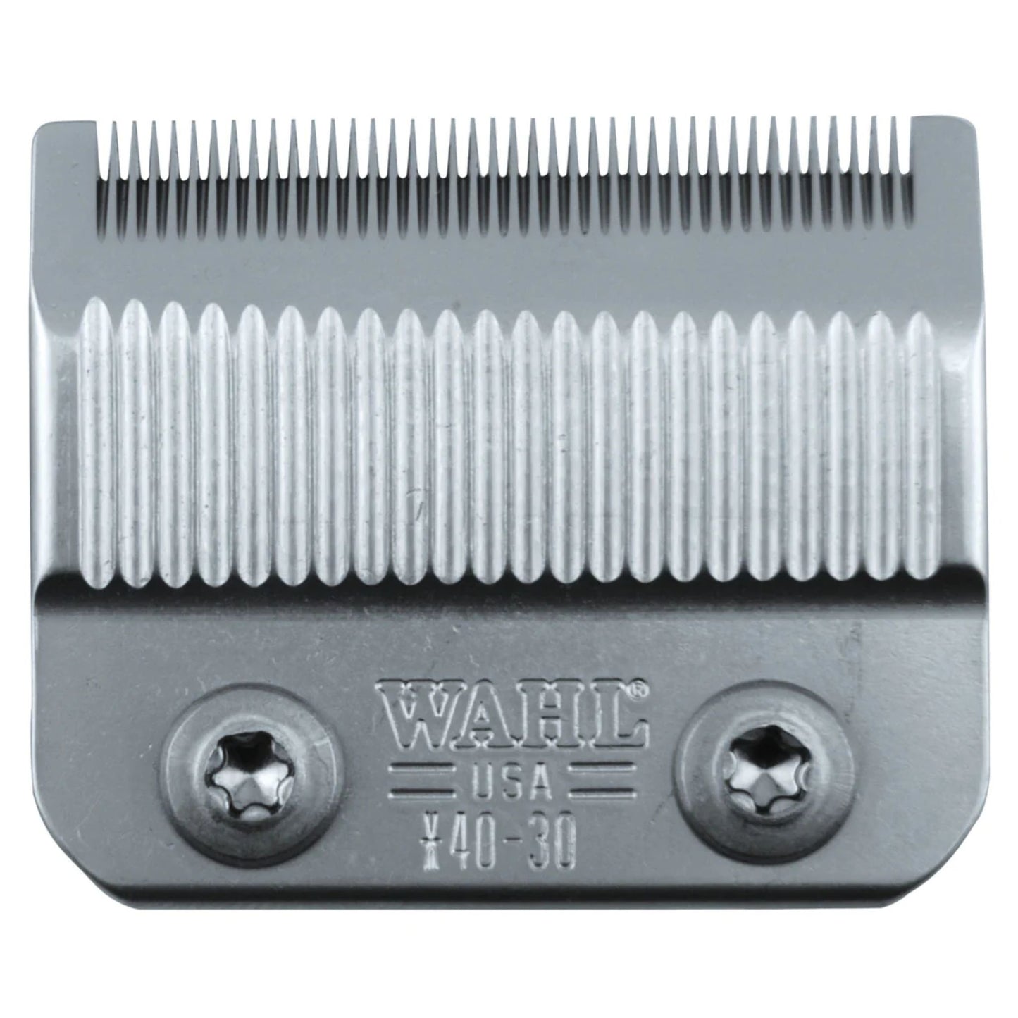 Wahl Pro Series Replacement Blades-40 Surgical - EQ Saddlery