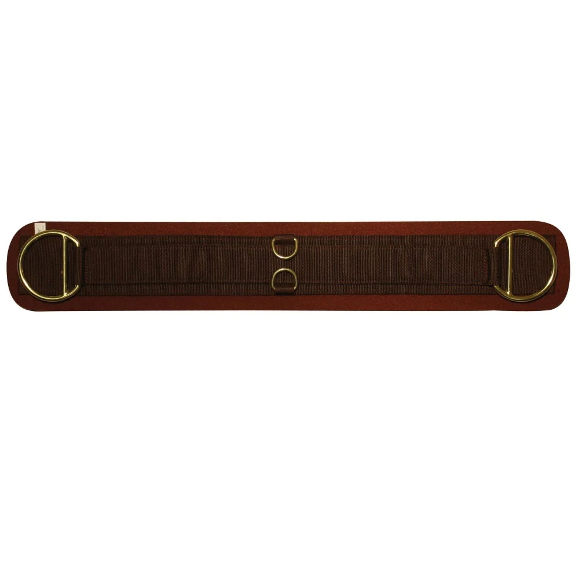 Equi-Prene Ringer Girth - EQ Saddlery